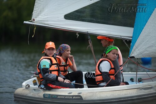 2022.06.09 12-14-12 IMG_0096